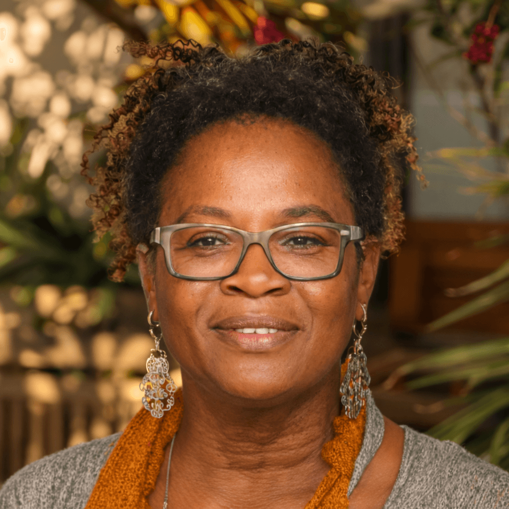 Julia Wonder Photo - Julia Wonder