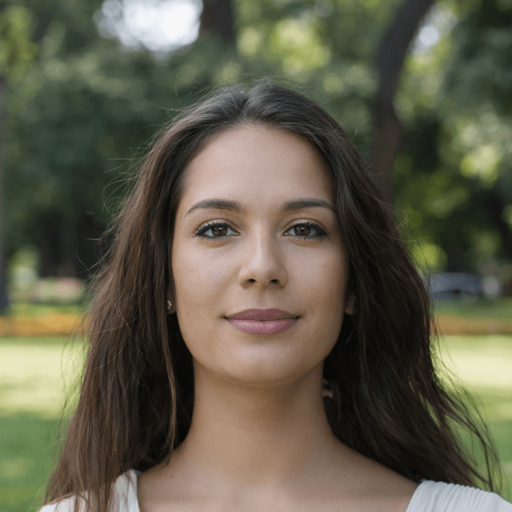 Mystic Soul Photo - Mystic Soul