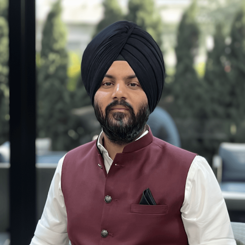 Psychic Kay Photo - Psychic Kay