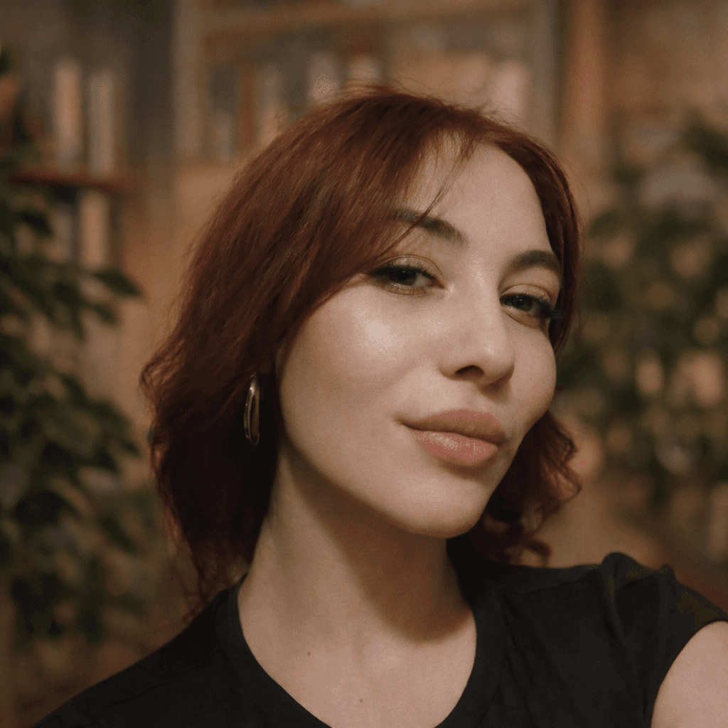 Lelith Photo - Lelith