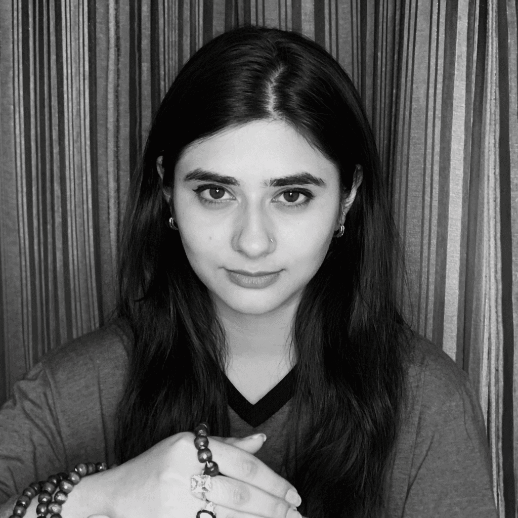 TheLoveSeer Photo - TheLoveSeer