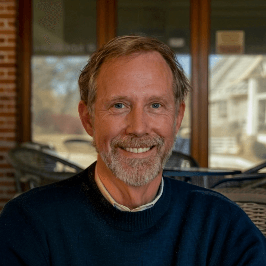 Oracle Gustav Photo - Oracle Gustav