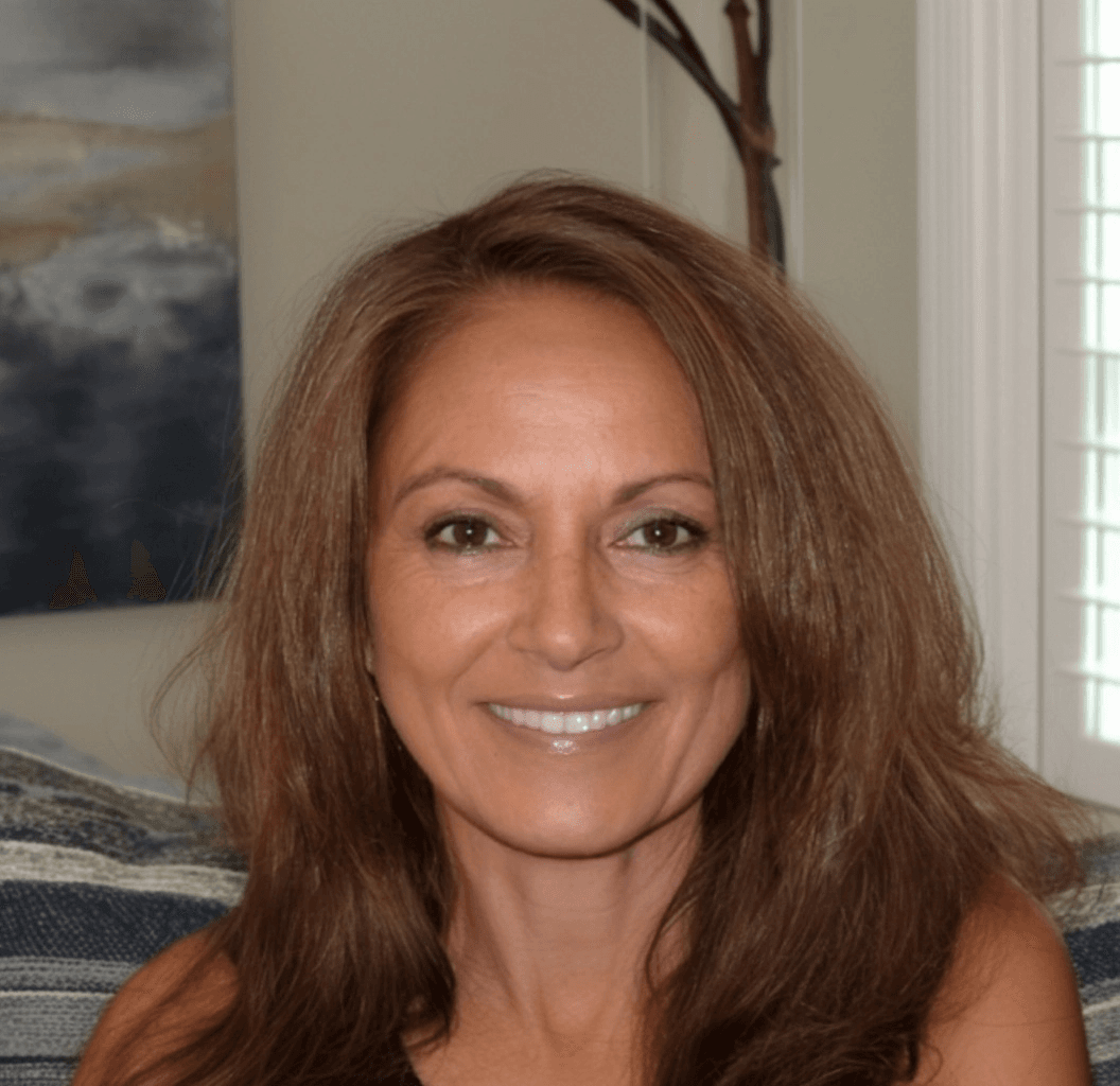 Lady Vivian Photo - Lady Vivian