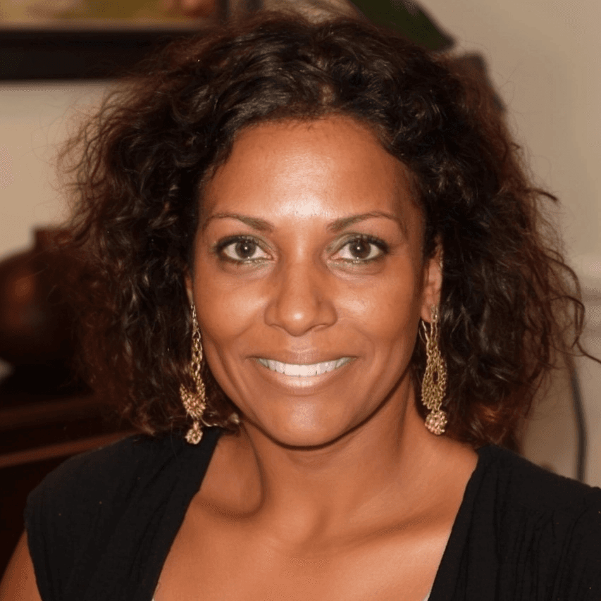 Soul Guide Sylvia Photo - Soul Guide Sylvia