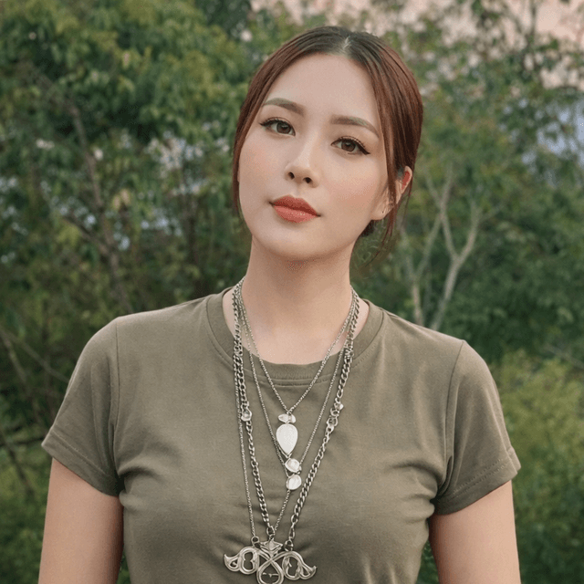 Future Love Clairvoyant Photo - Future Love Clairvoyant