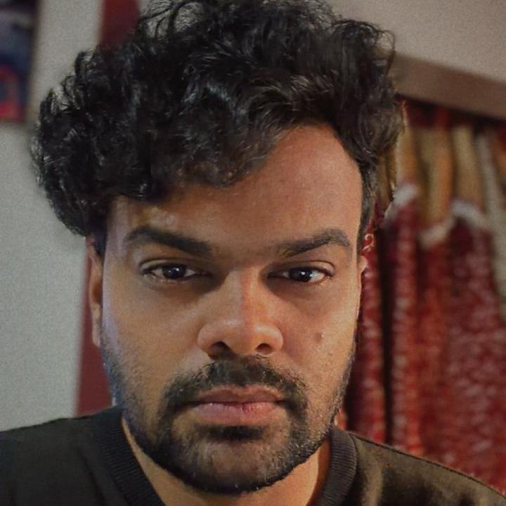 Ariv Tarot Photo - Ariv Tarot