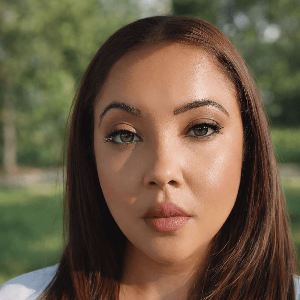 Twinflame Photo - Twinflame