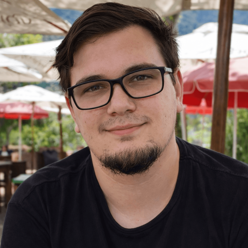 Psychic Liam Photo - Psychic Liam