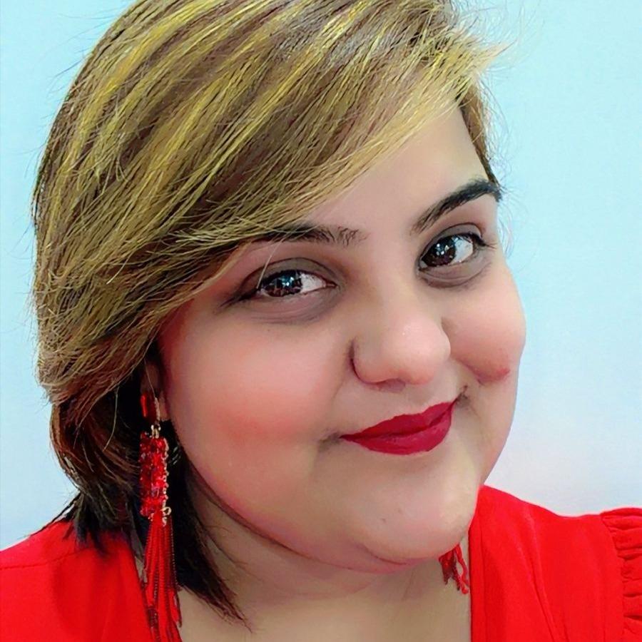 Mallory Novva Photo - Mallory Novva