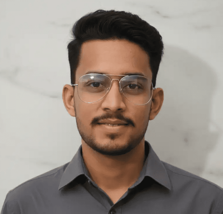 CosmicSoul Photo - CosmicSoul