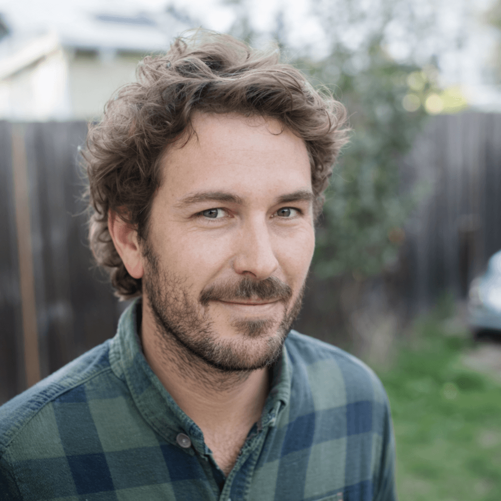 Maximilian Gaudrus Photo - Maximilian Gaudrus