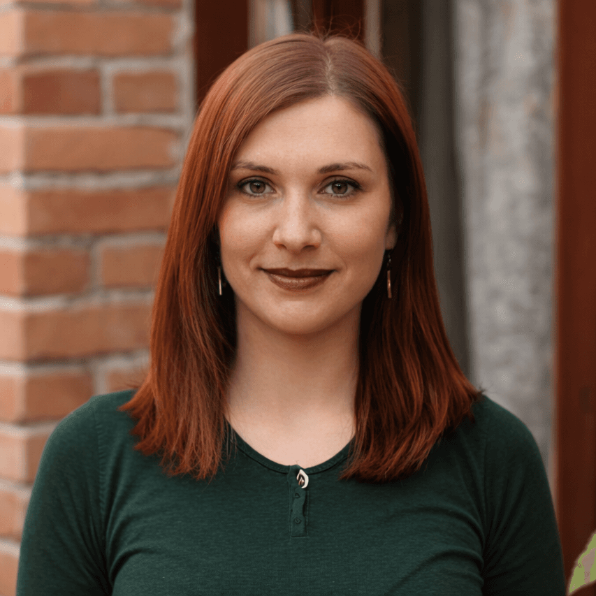 Astrid Photo - Astrid