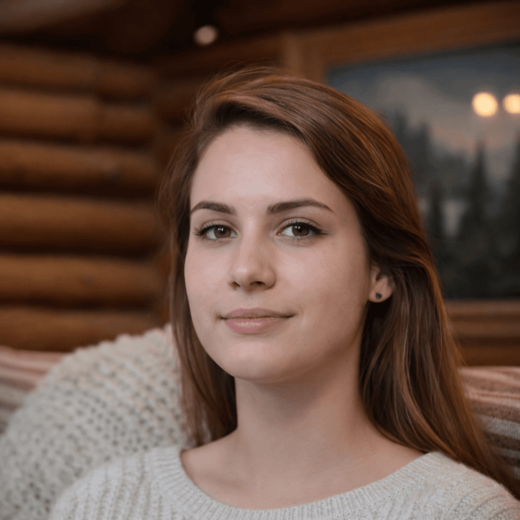 Spiritual Sister Kate Photo - Spiritual Sister Kate