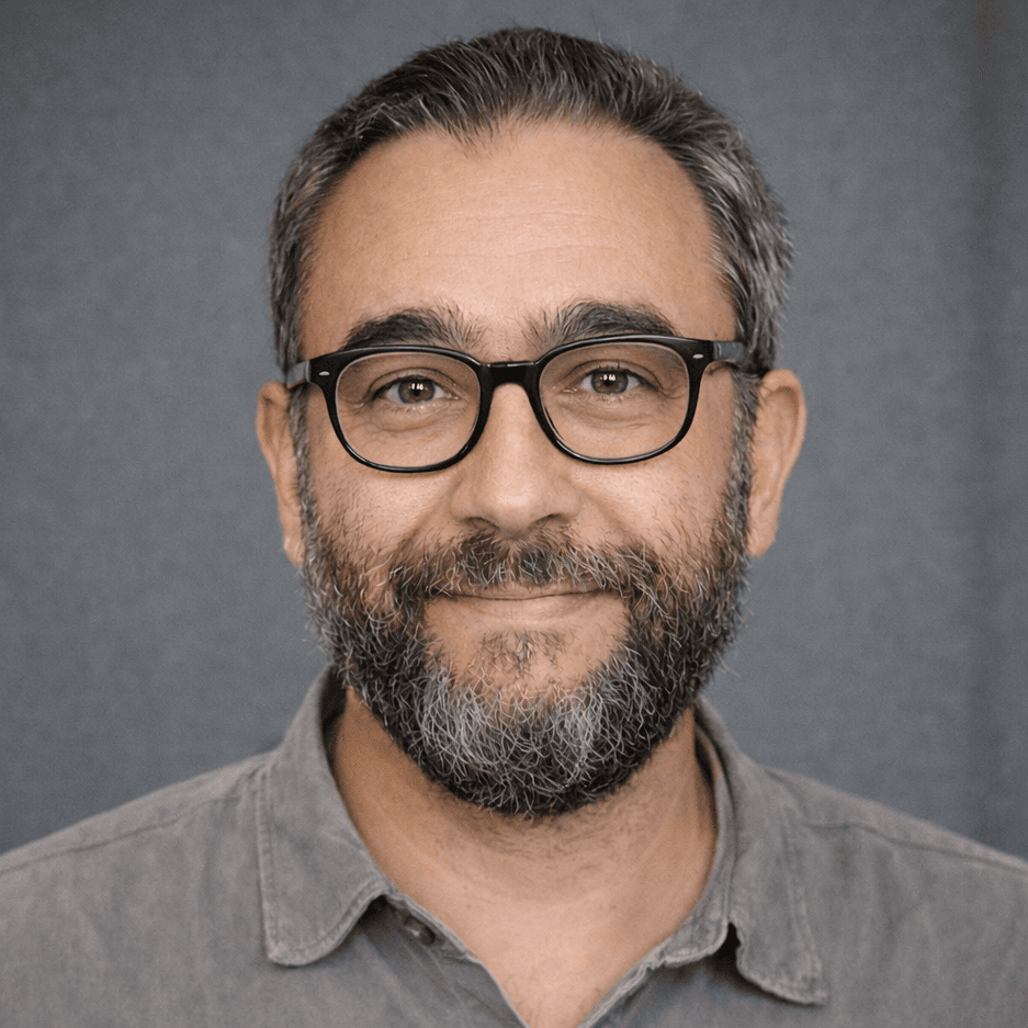 Arturo Photo - Arturo