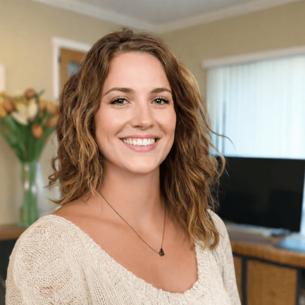 Cataline Photo - Cataline