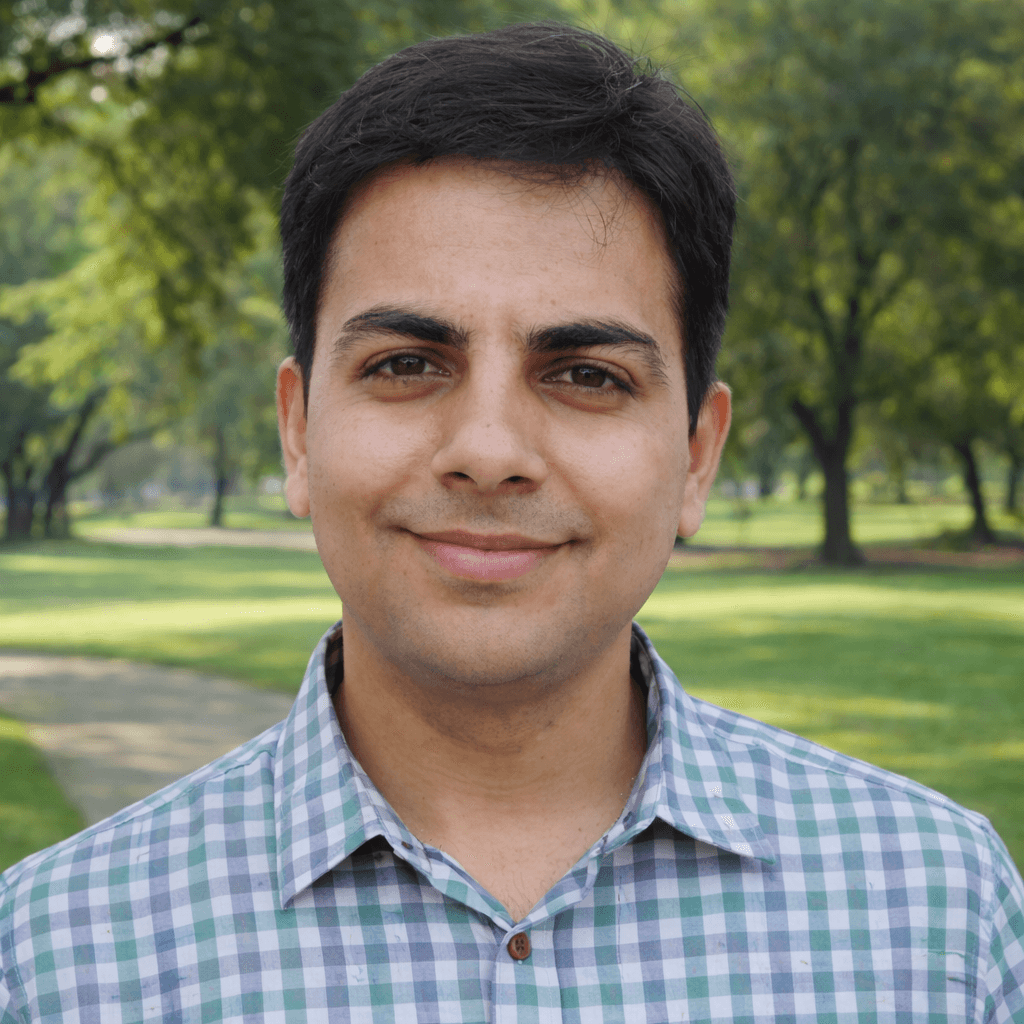 Raj Insights Photo - Raj Insights