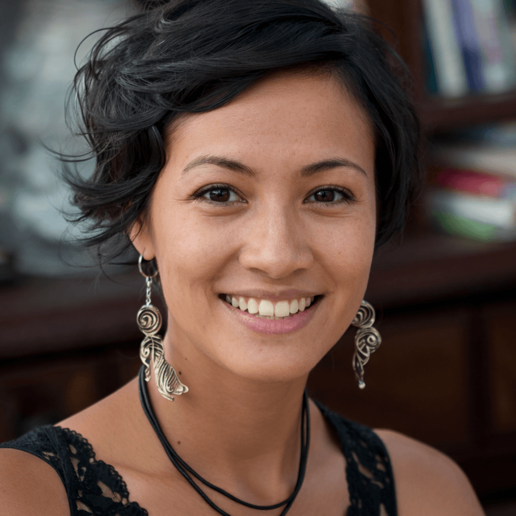 Sakura Photo - Sakura