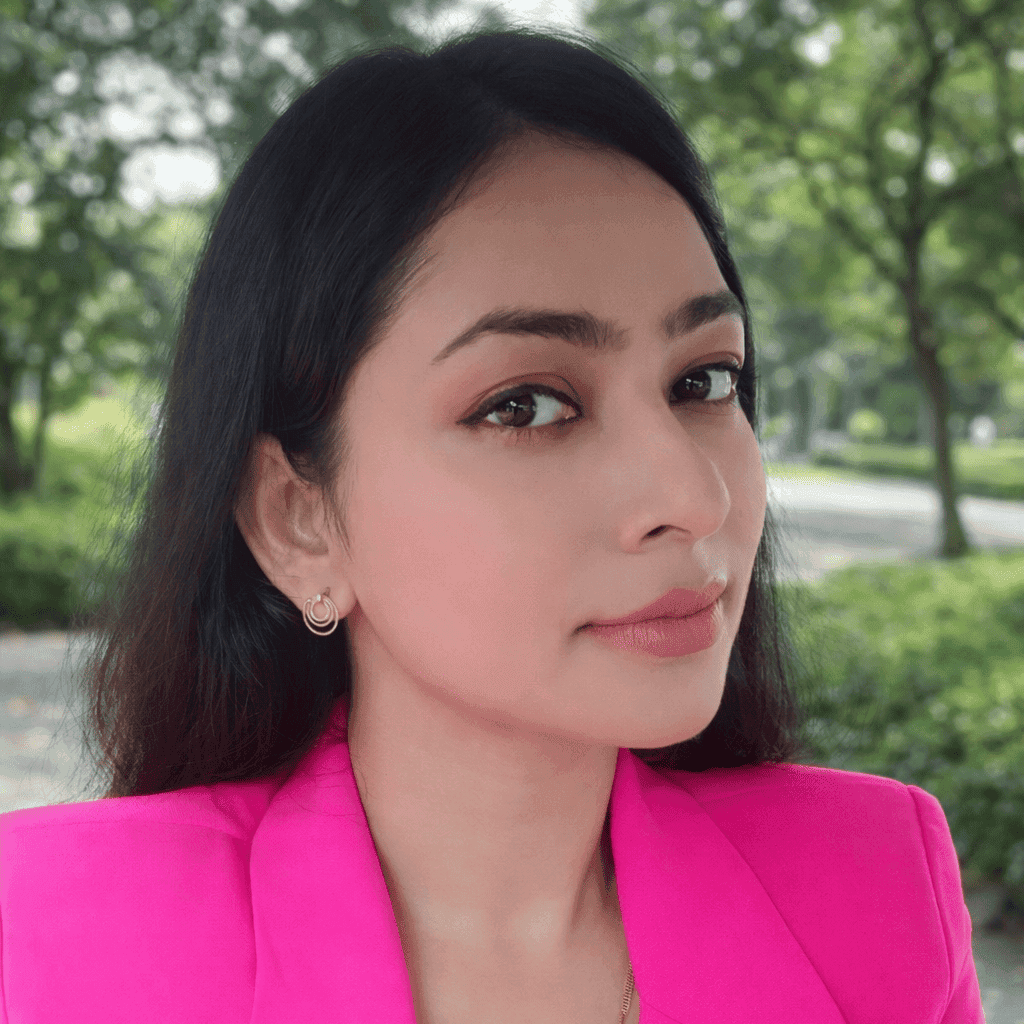 Avalon Photo - Avalon