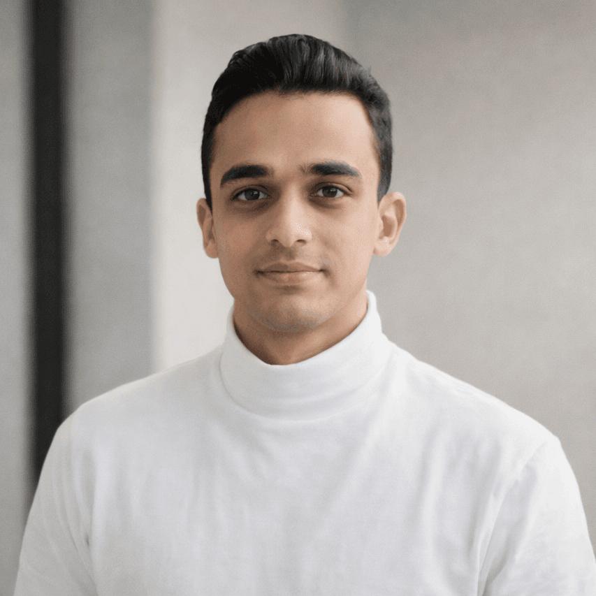 Psychic Lovebird Photo - Psychic Lovebird