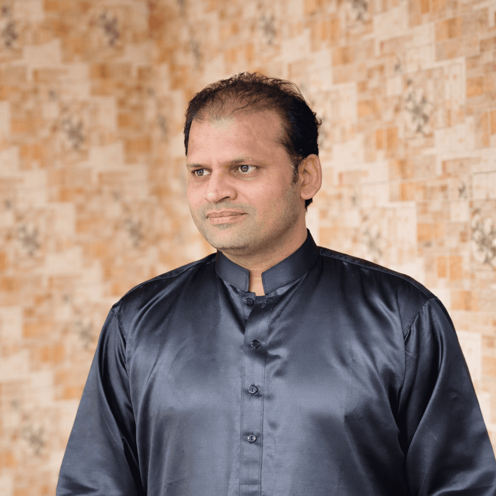 Shahid Photo - Shahid