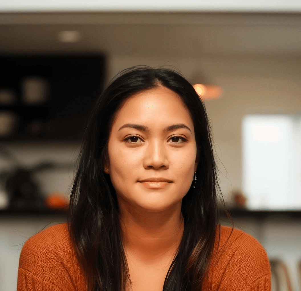 Lady Kalene Photo - Lady Kalene