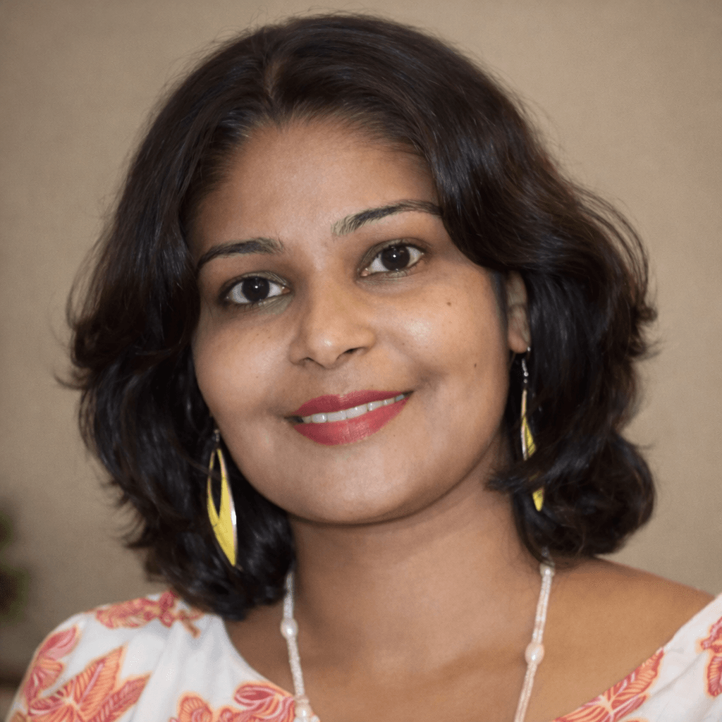 Angel Sarika Photo - Angel Sarika