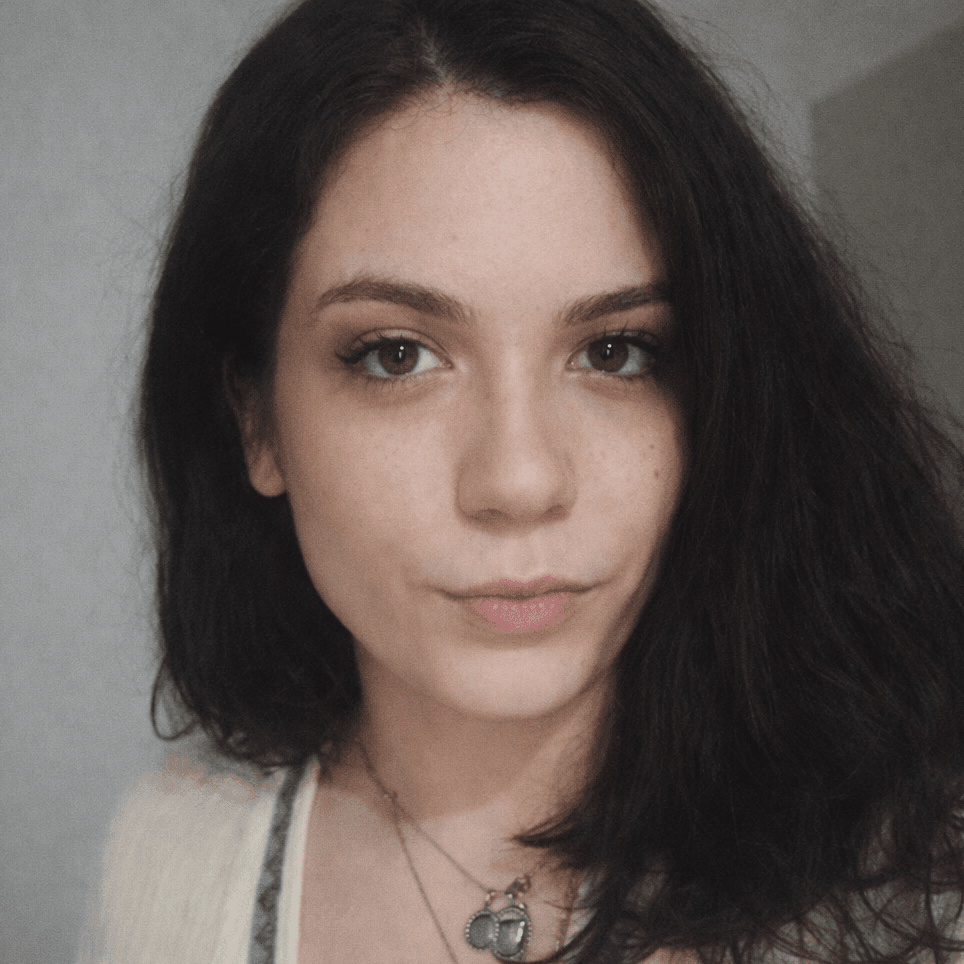 Psychic Sybil Photo - Psychic Sybil