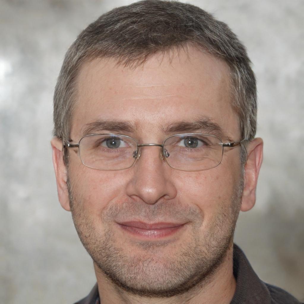 Orpheus Photo - Orpheus