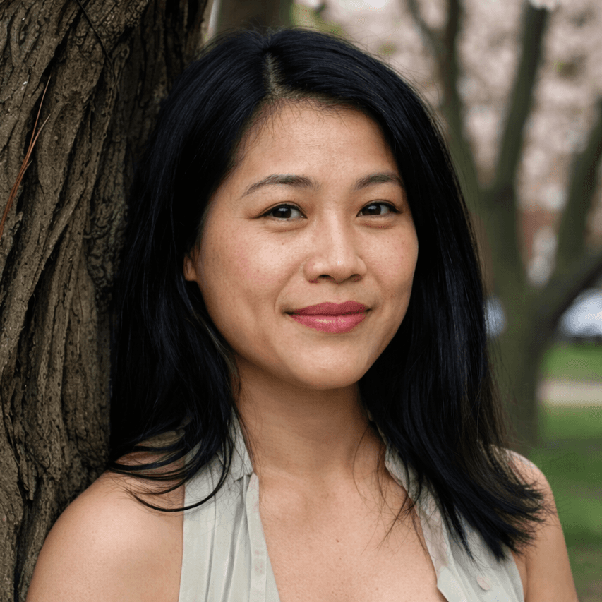 Lewanna Photo - Lewanna