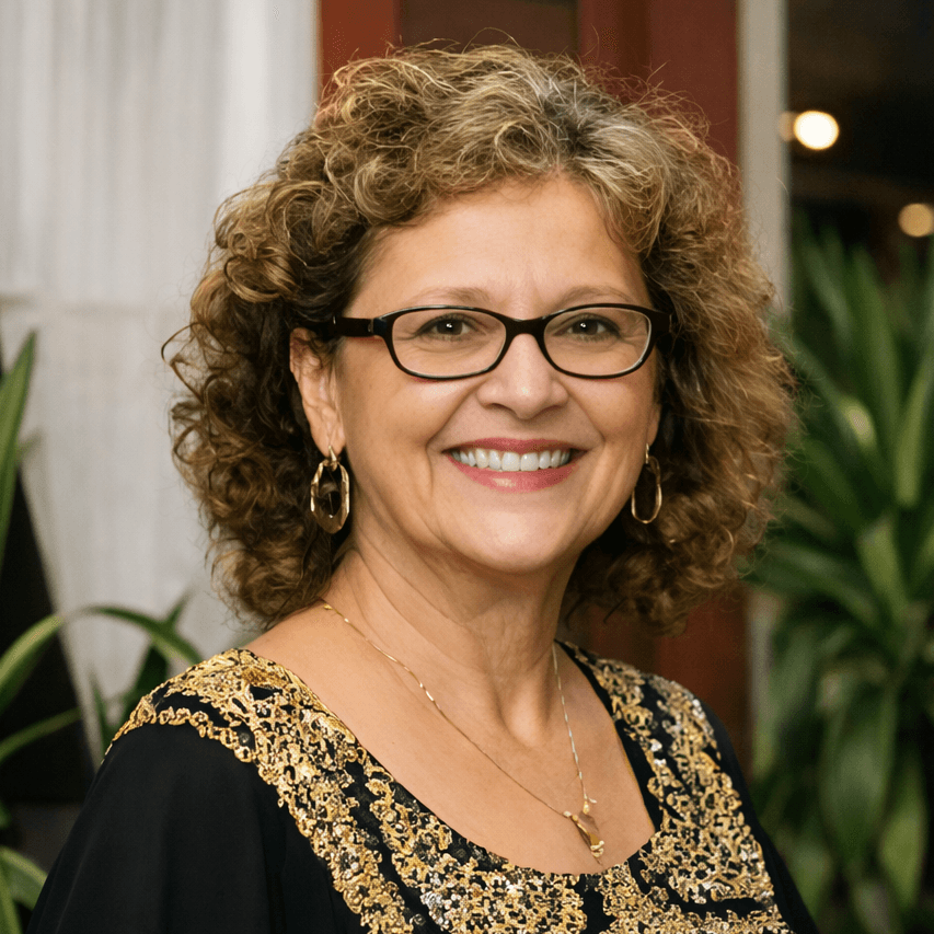 Callisto Photo - Callisto