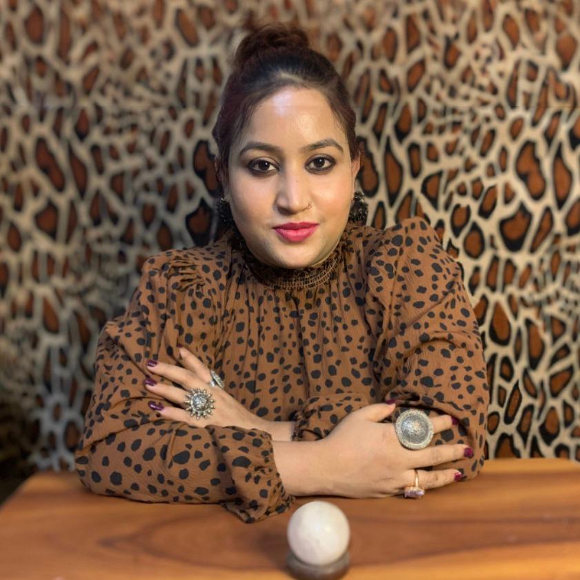 Dhumashree Photo - Dhumashree