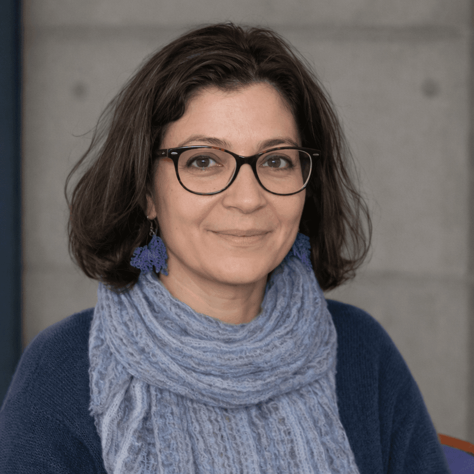 Dolores Photo - Dolores