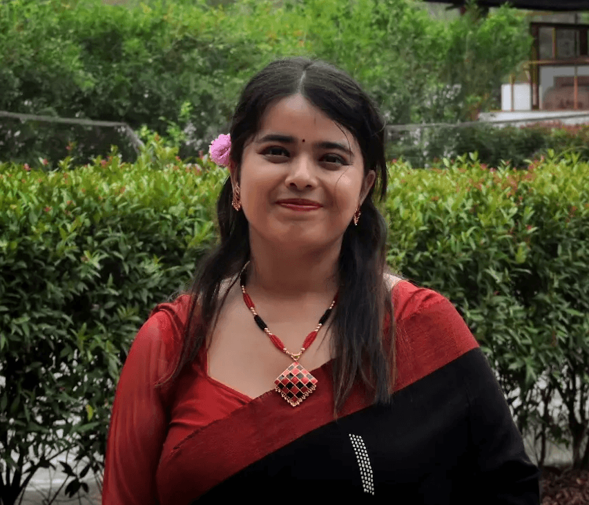 Aadhya Photo - Aadhya