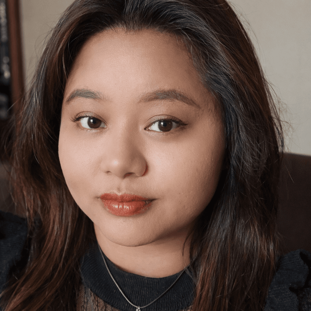 Angel Gaia Photo - Angel Gaia