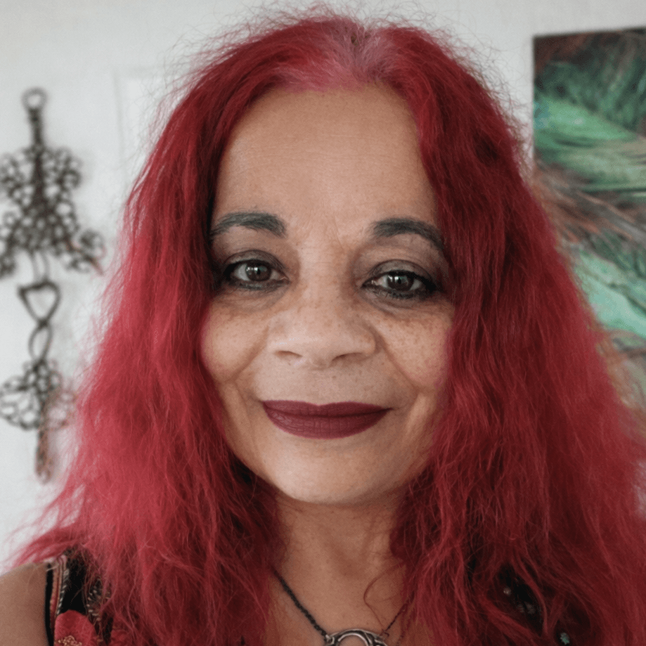 Psychic Yoselem Photo - Psychic Yoselem