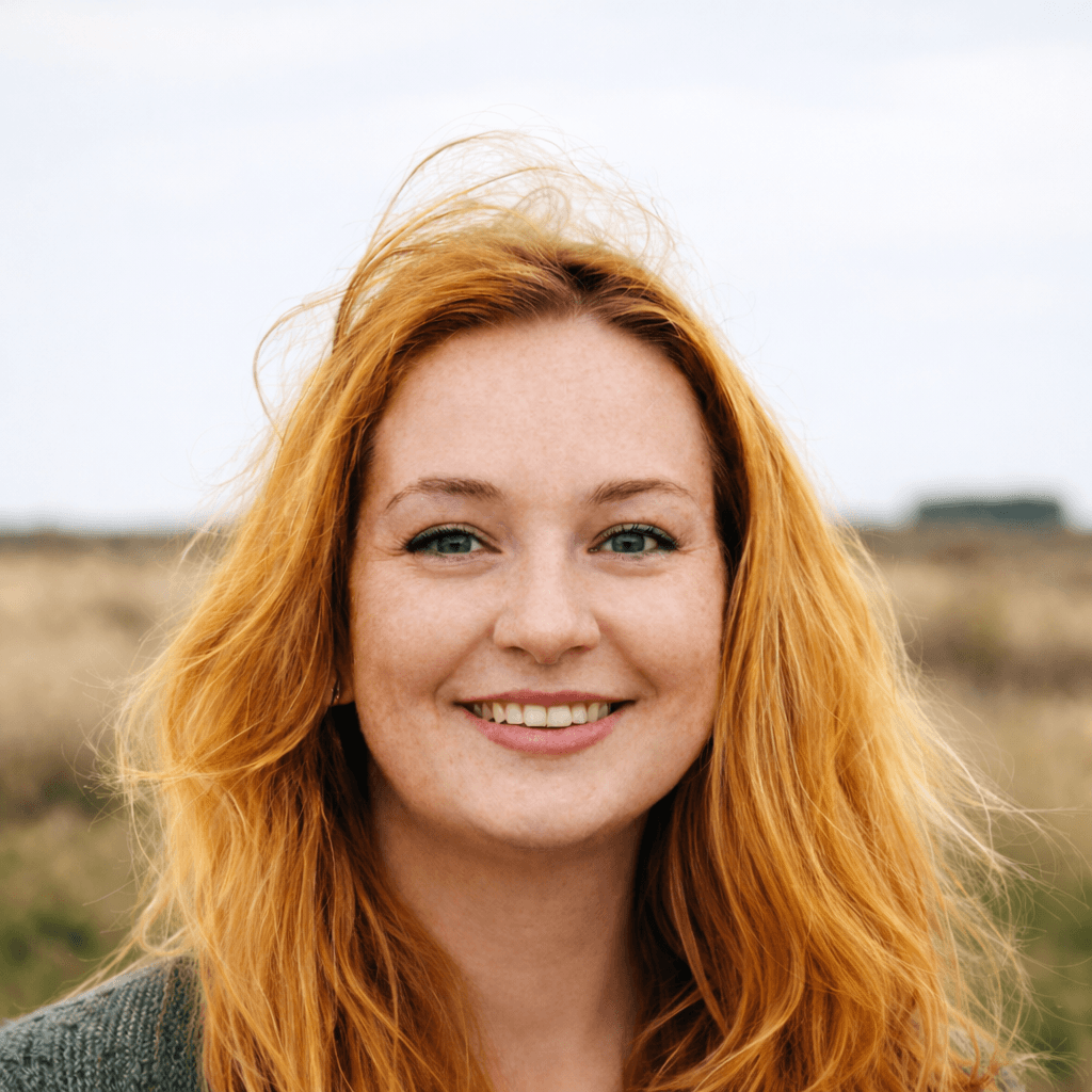 Allana444 Photo - Allana444