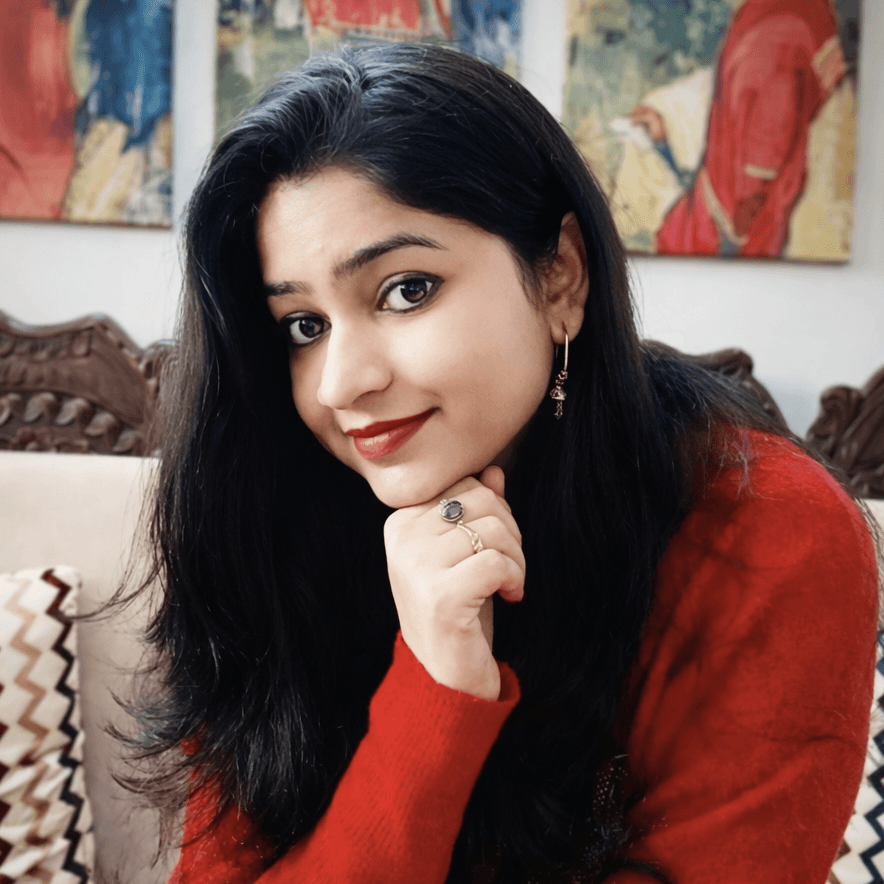 Radhiya Photo - Radhiya