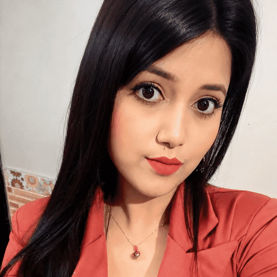 Naina Astro Photo - Naina Astro