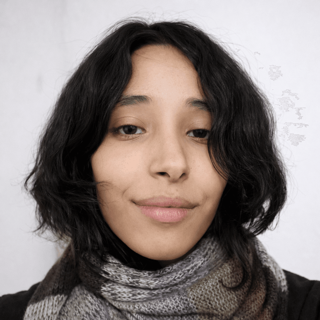 Miss Veya Photo - Miss Veya