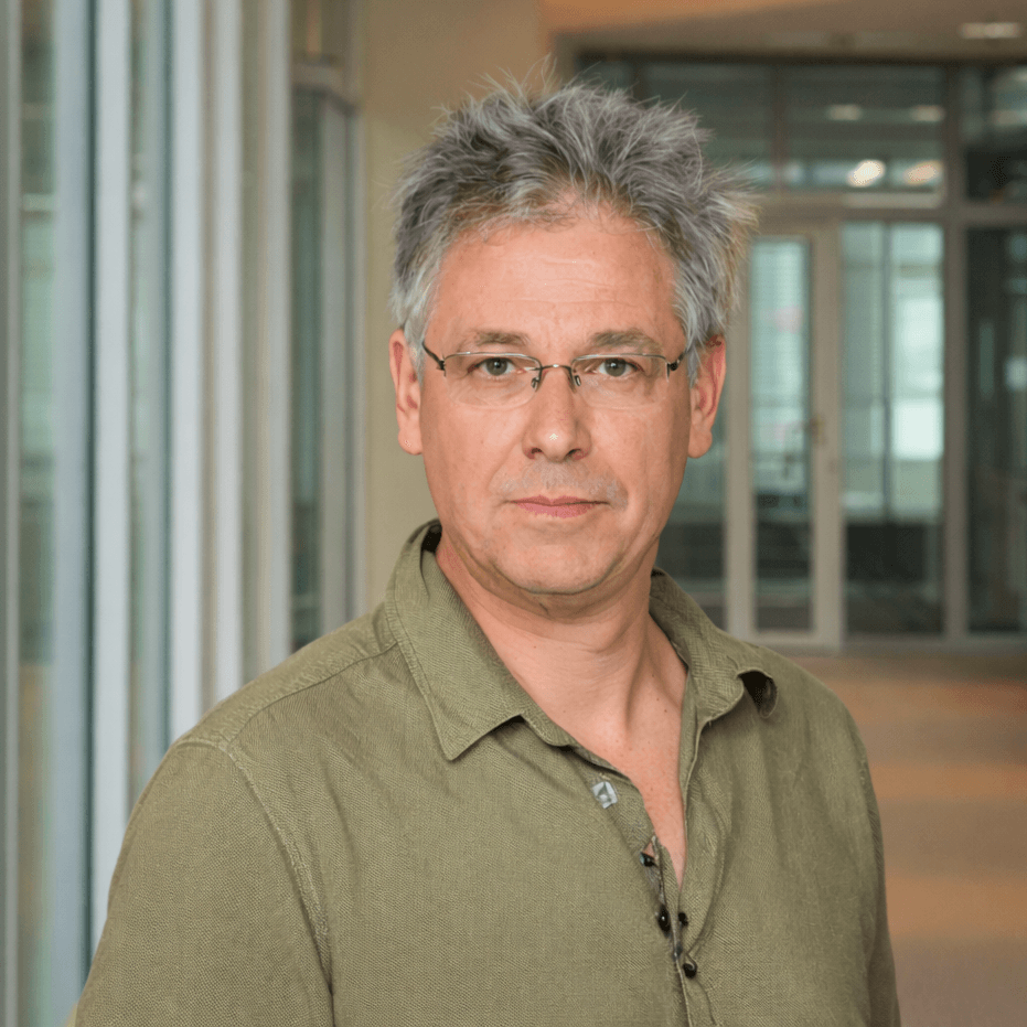 Horace Photo - Horace