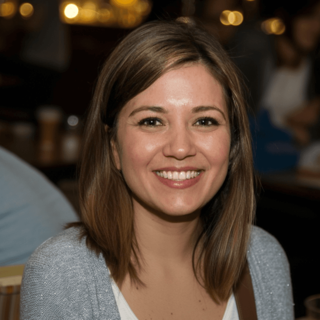 Lady Selena Photo - Lady Selena