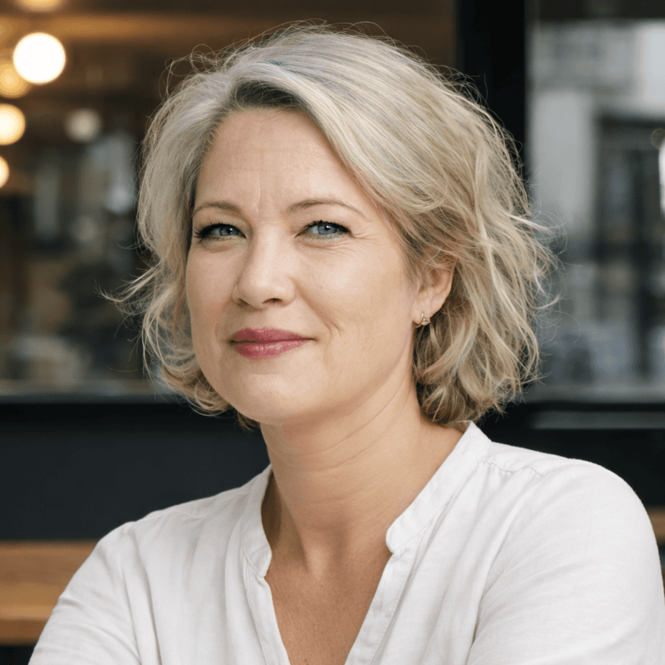 Idun Photo - Idun