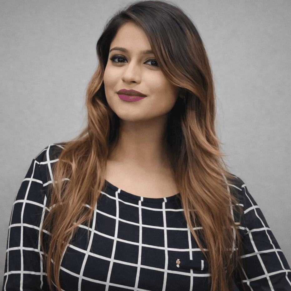 Jasmine Photo - Jasmine