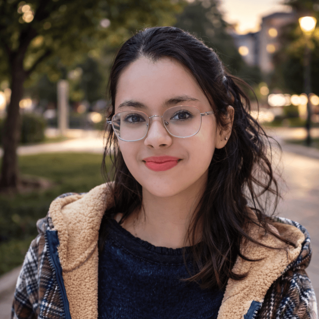 Tarot Mehar Photo - Tarot Mehar