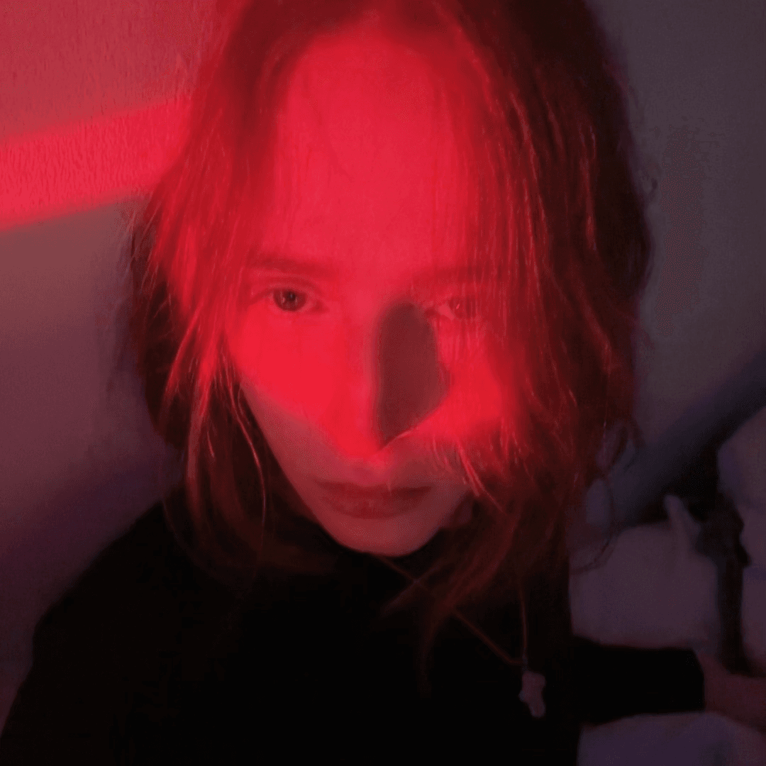 Anthony Lumen Photo - Anthony Lumen