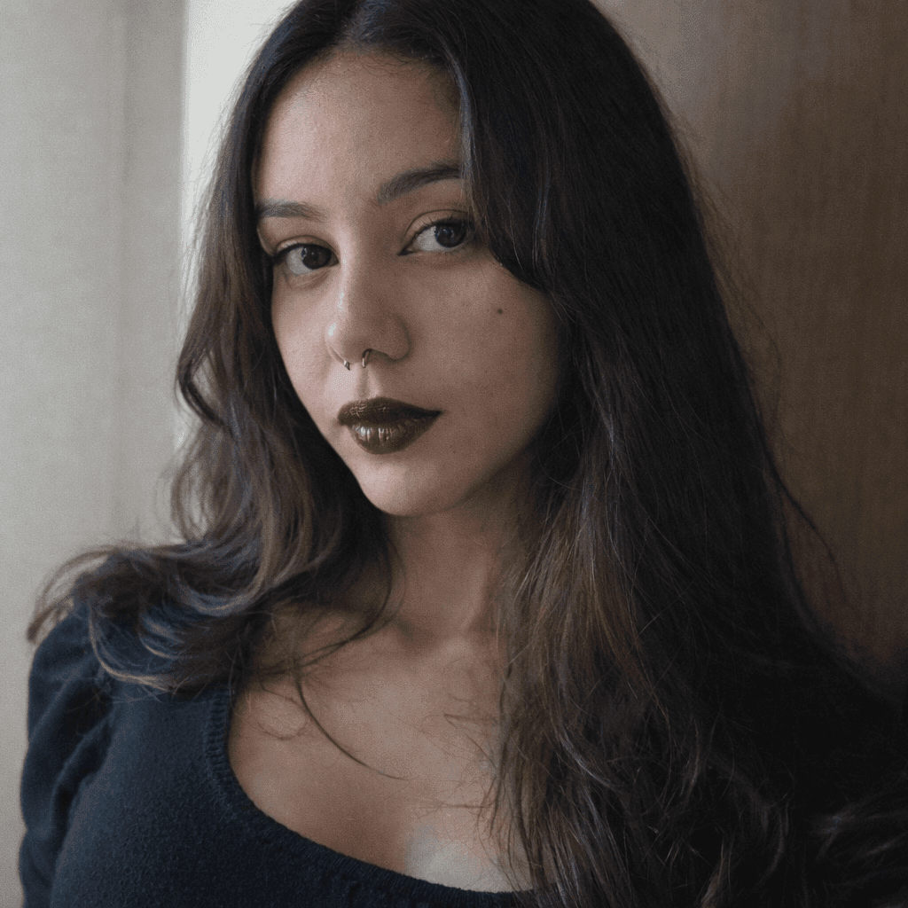 Astra Mei Photo - Astra Mei