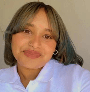 Psychic Astra Photo - Psychic Astra