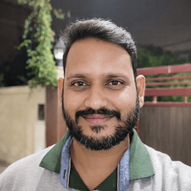 Rajarishi Vikramaditya Photo - Rajarishi Vikramaditya