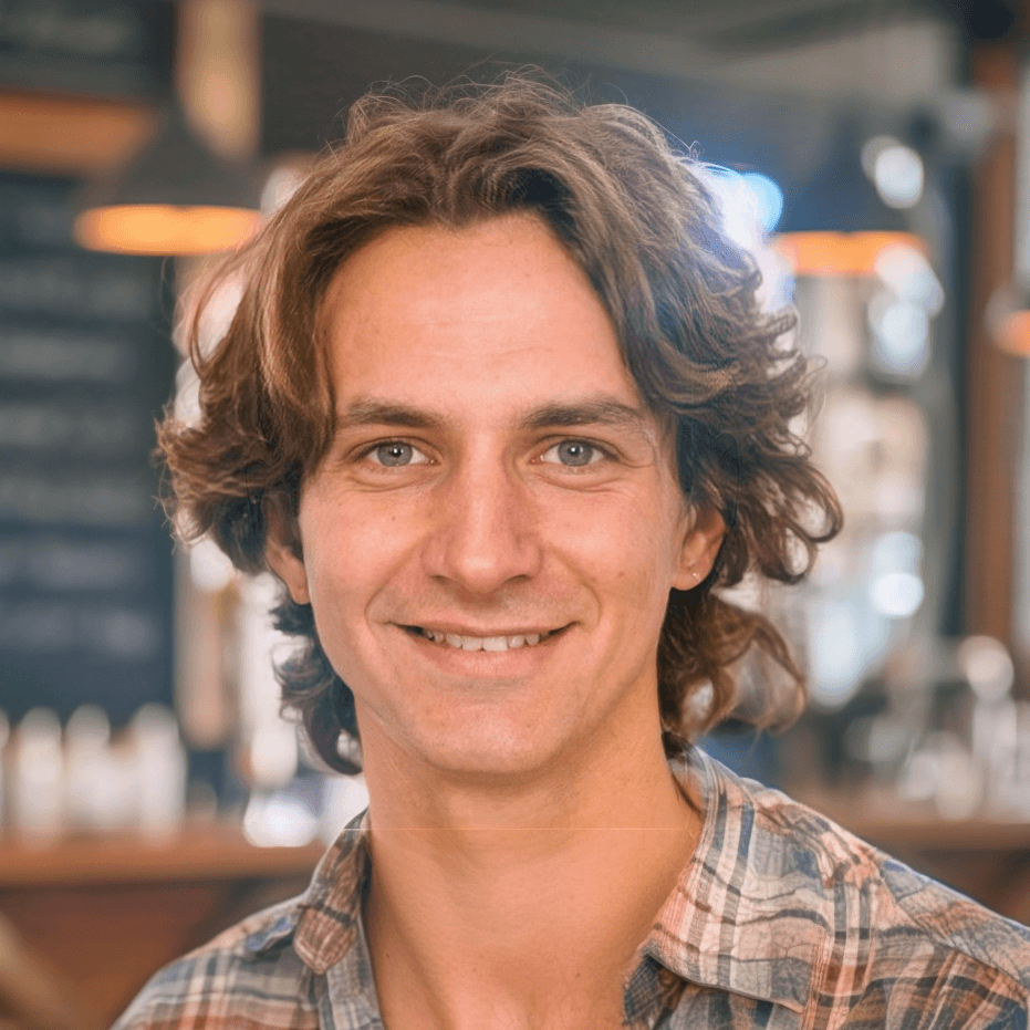 Sirius Photo - Sirius