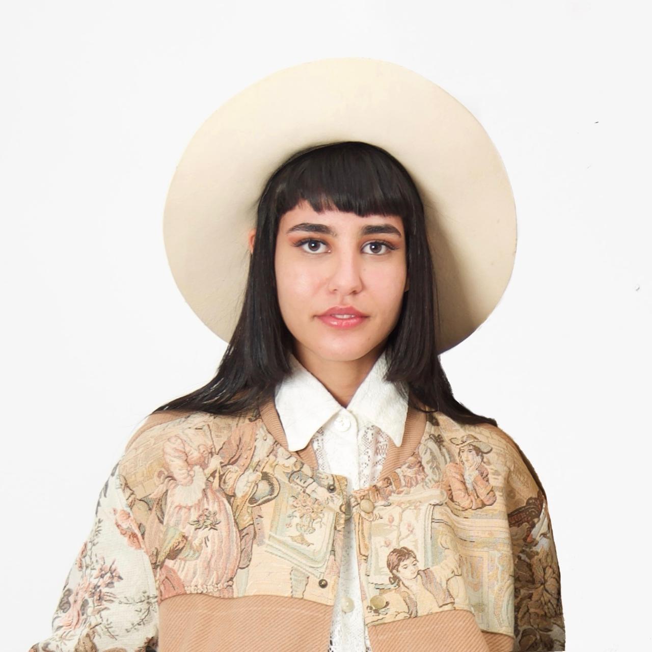 Nova Celestia Photo - Nova Celestia